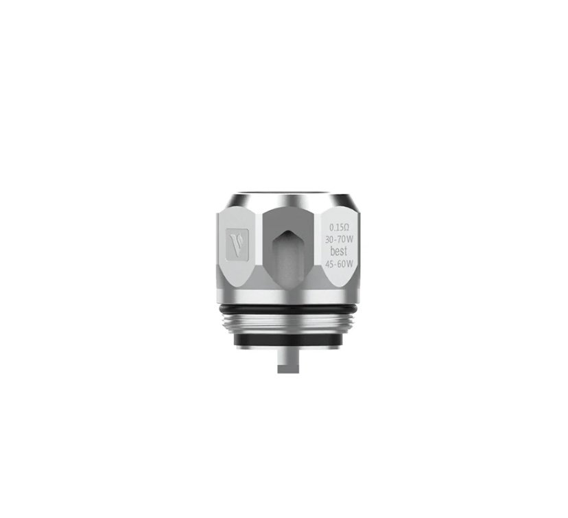 Vaporesso GT Mesh Replacement Coils