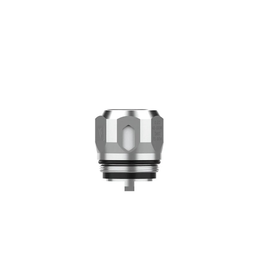 Vaporesso GT Mesh Replacement Coils