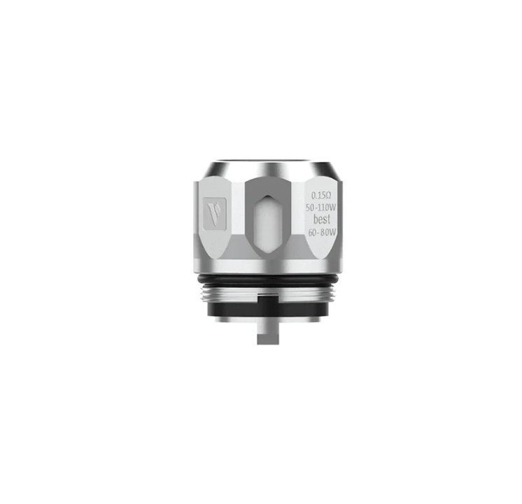 Vaporesso GT Mesh Replacement Coils