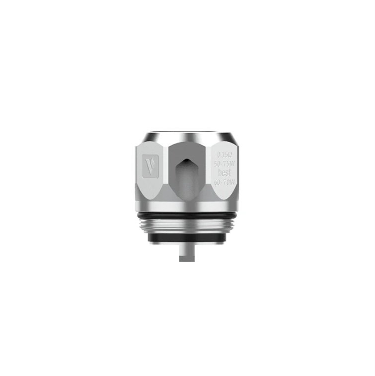 Vaporesso GT Mesh Replacement Coils