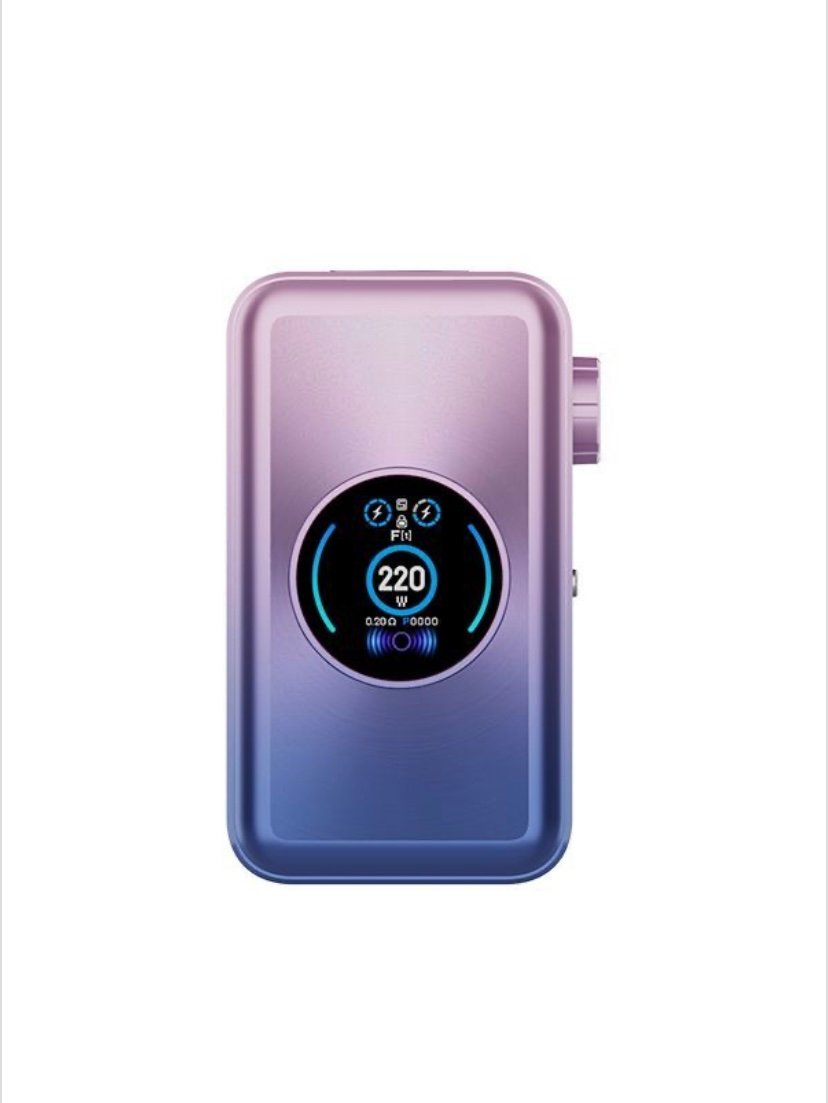 VAPORESSO GEN MAX MOD