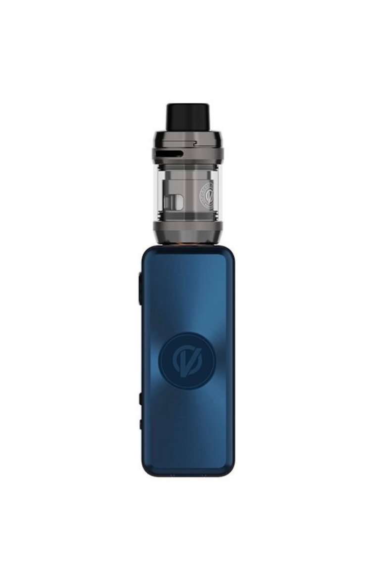 VAPORESSO GEN SE KIT
