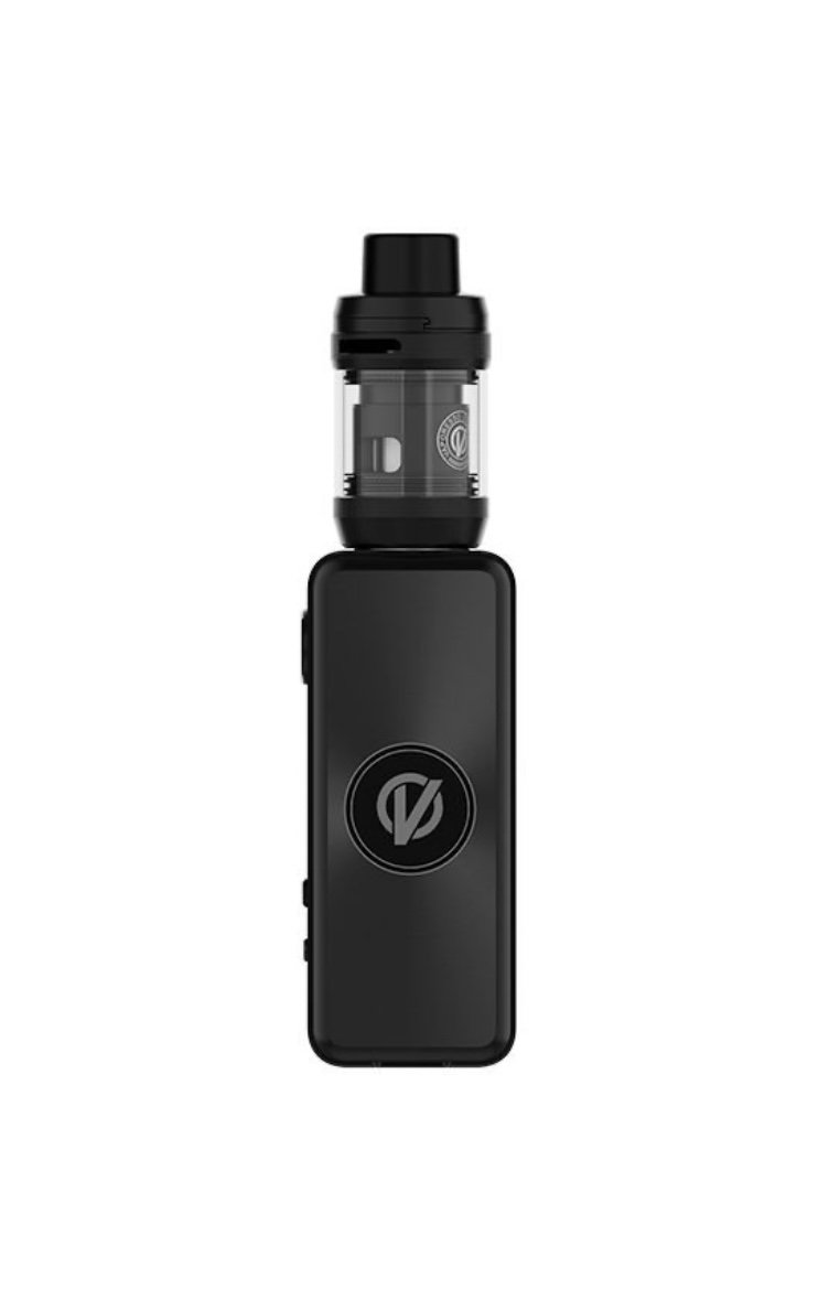 VAPORESSO GEN SE KIT