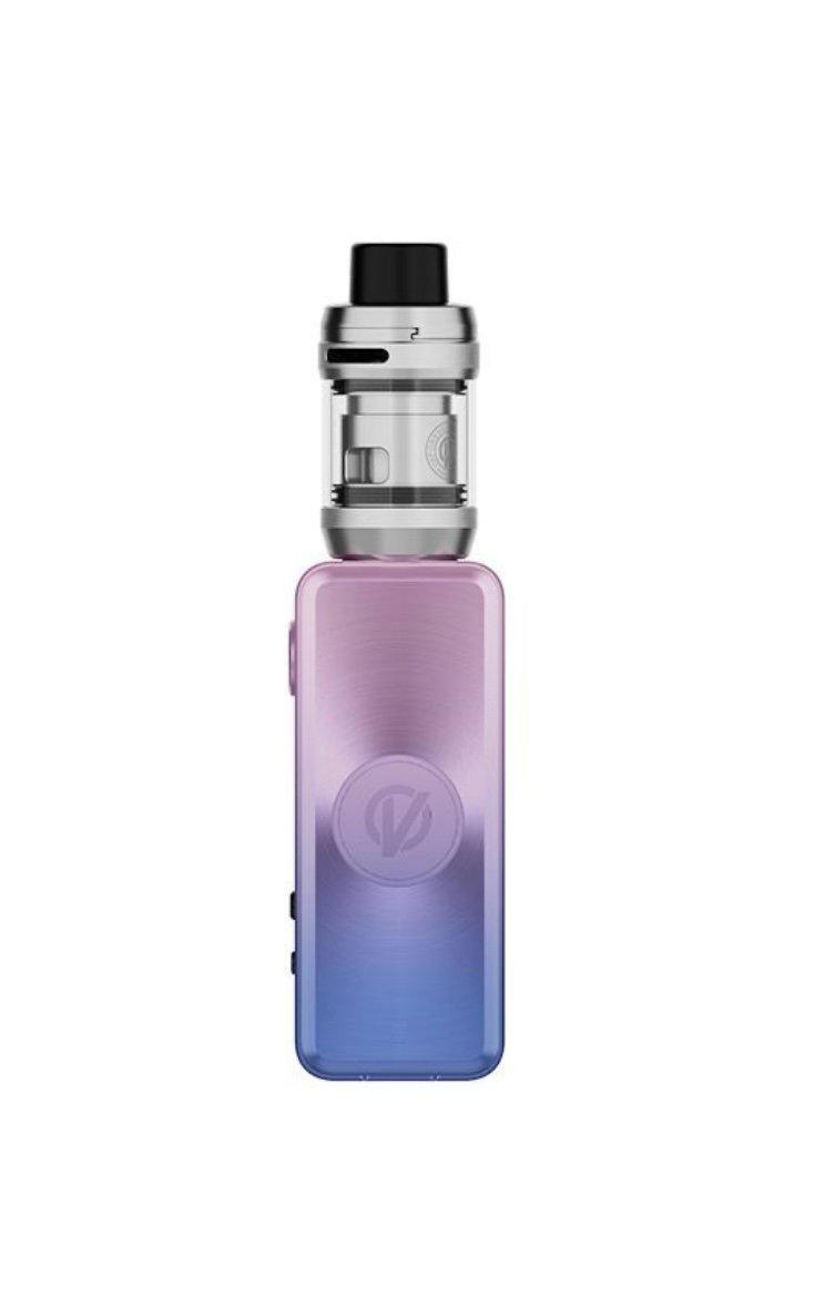 VAPORESSO GEN SE KIT