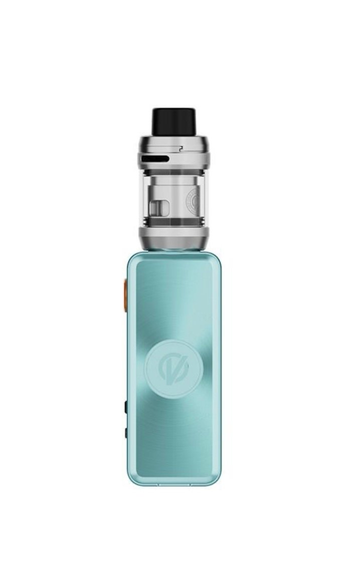 VAPORESSO GEN SE KIT