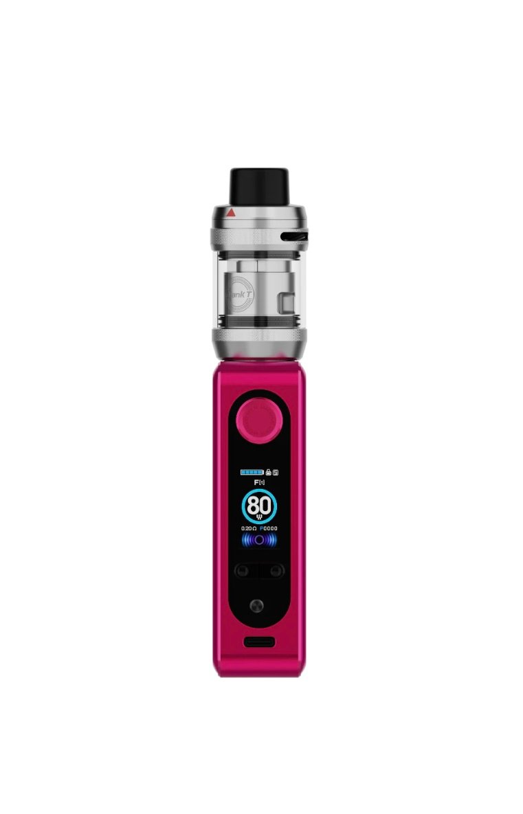 VAPORESSO GEN SE KIT