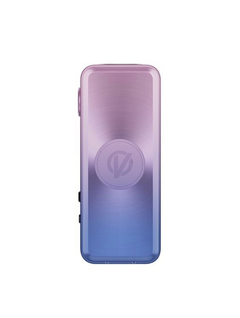 VAPORESSO GEN SE MOD