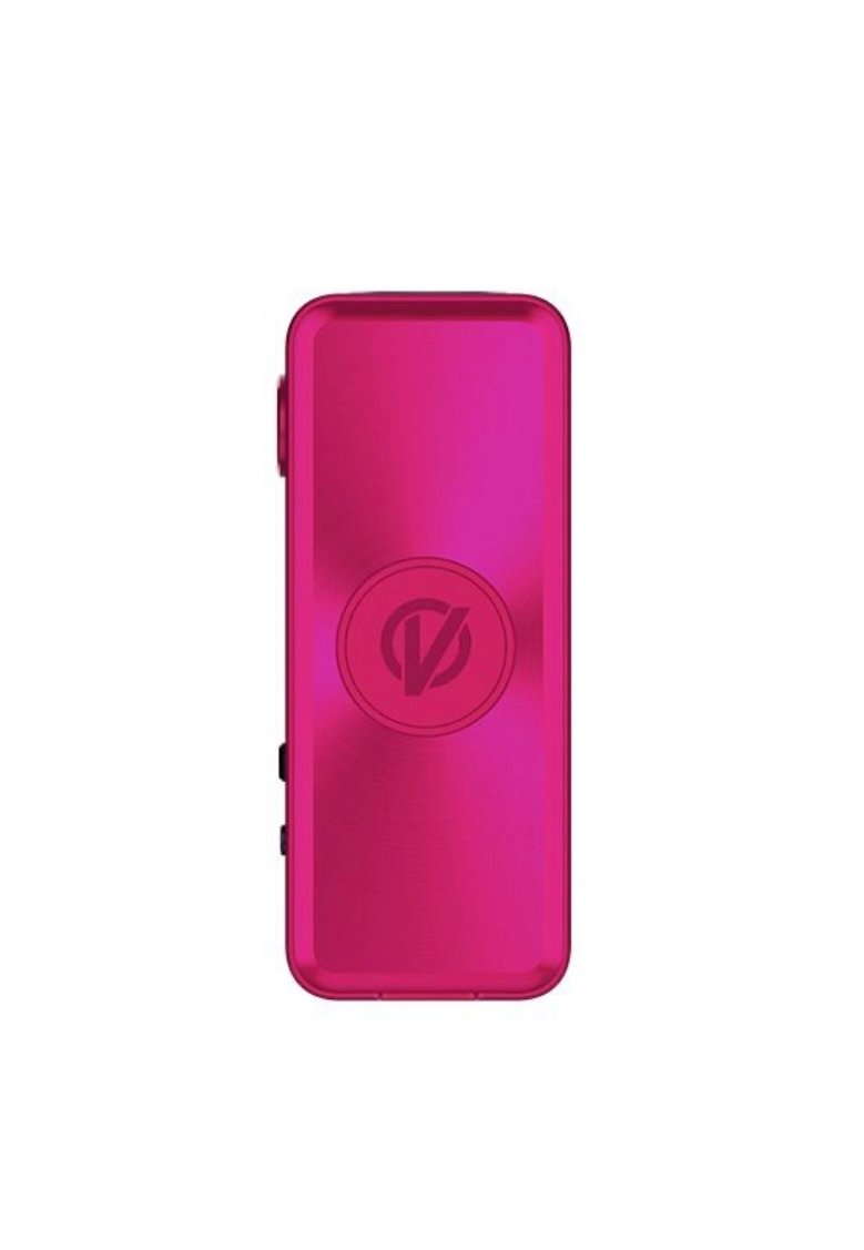 VAPORESSO GEN SE MOD