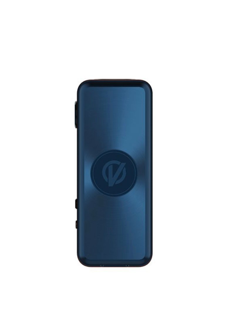 VAPORESSO GEN SE MOD