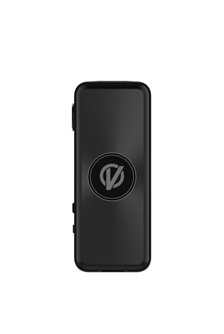 VAPORESSO GEN SE MOD
