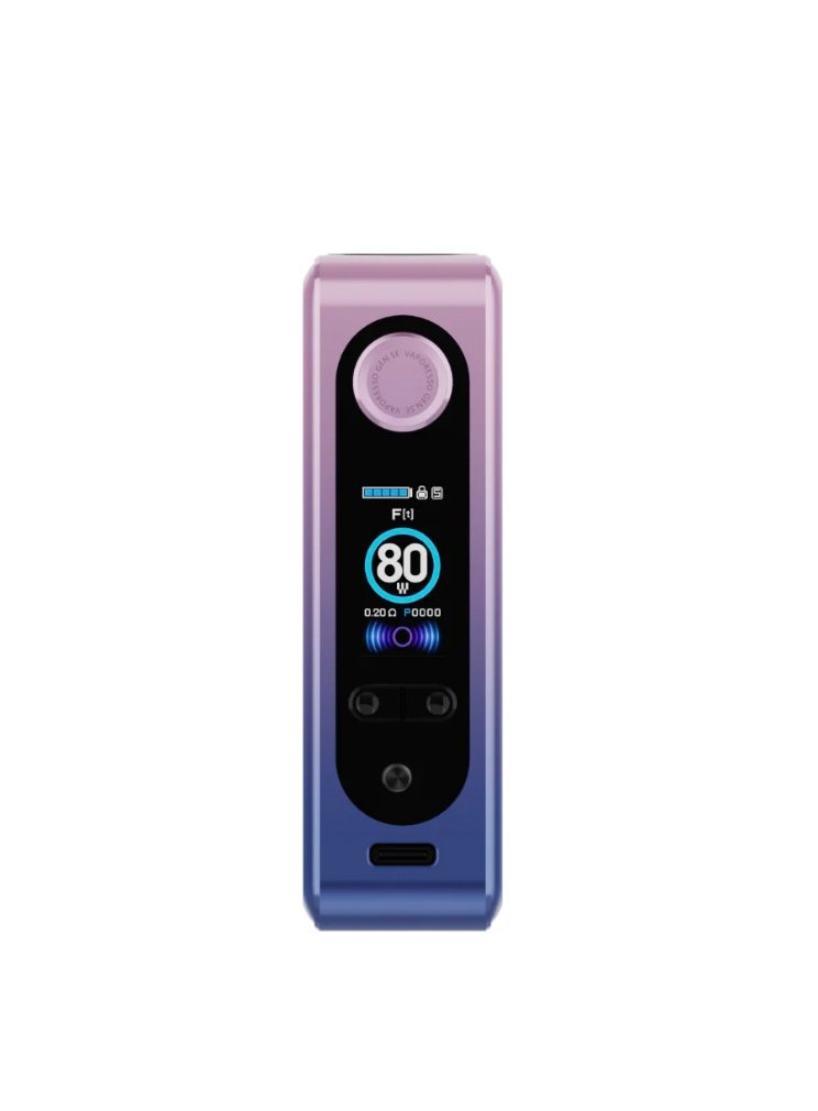 VAPORESSO GEN SE MOD