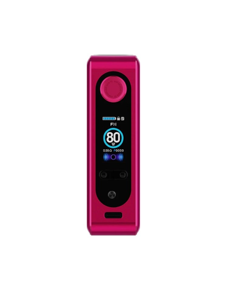 VAPORESSO GEN SE MOD