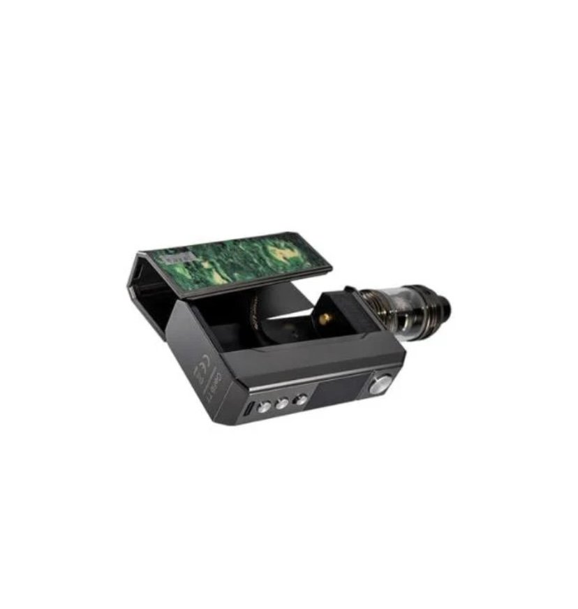 VOOPOO DRAG 4 KIT