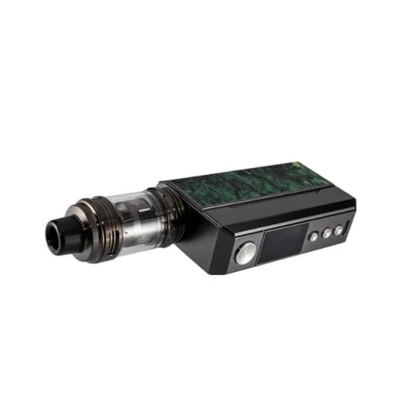 VOOPOO DRAG 4 KIT
