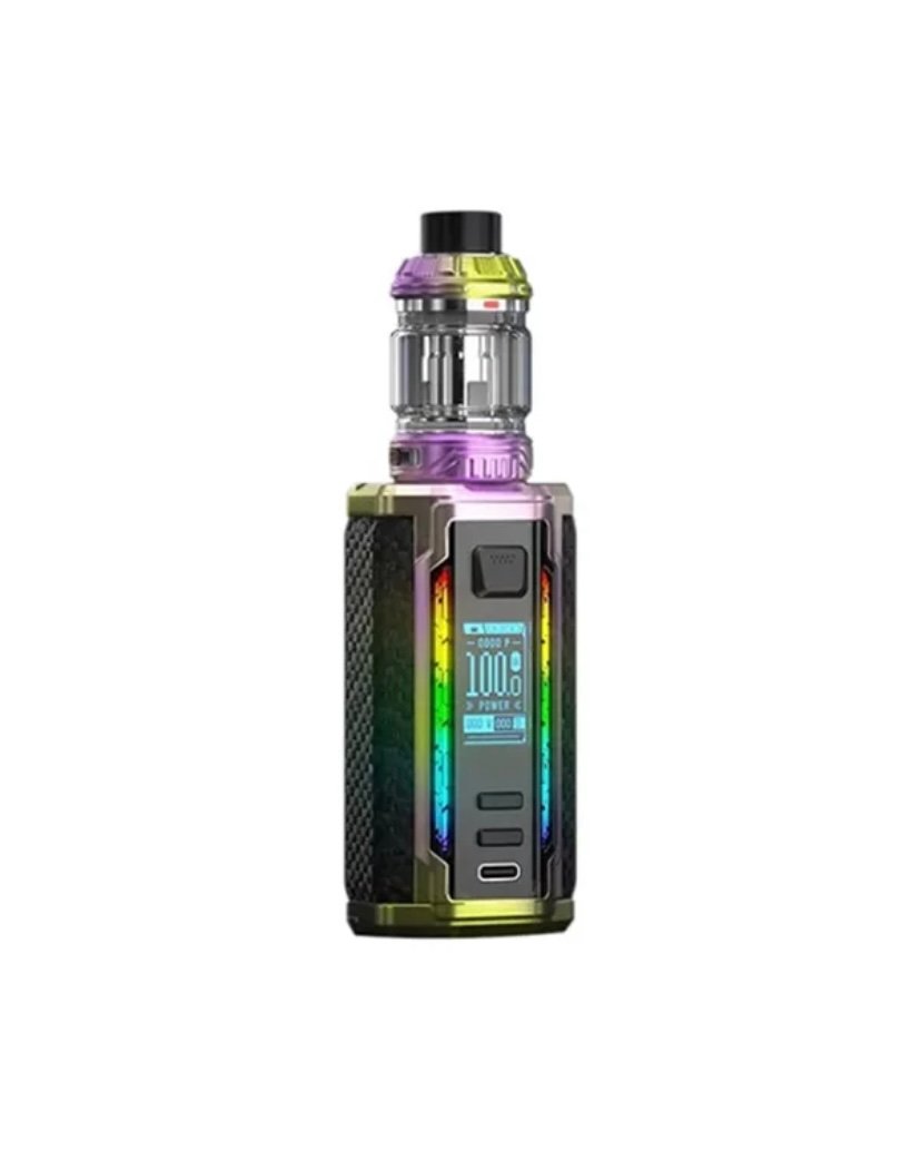 FREEMAX MAXUS 3 200W KIT