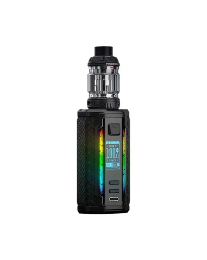 FREEMAX MAXUS 3 200W KIT