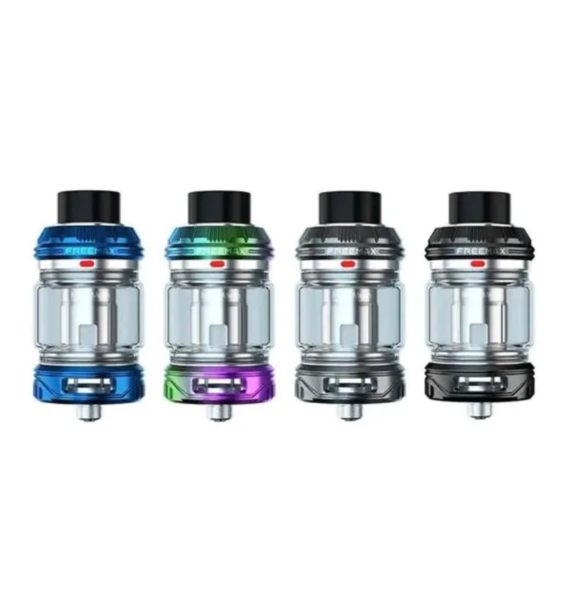 FREEMAX M PRO 3 TANK