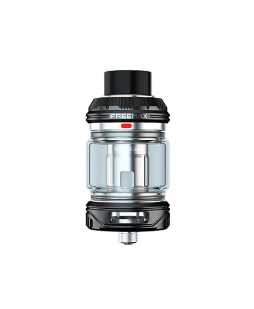 FREEMAX M PRO 3 TANK