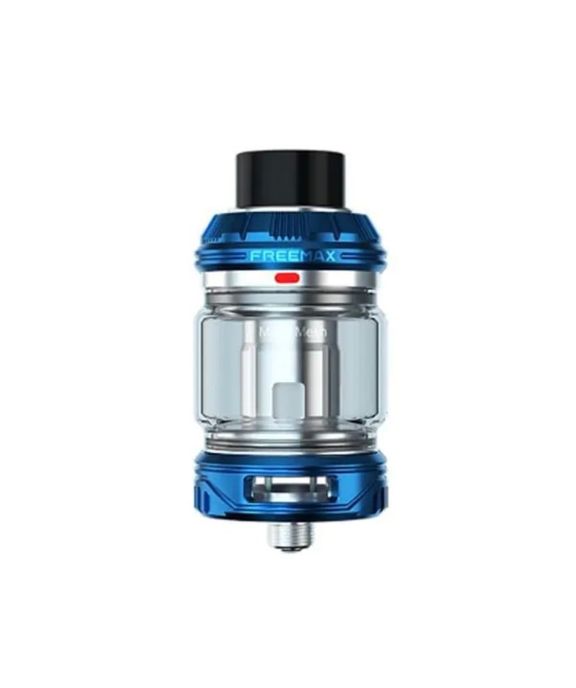 FREEMAX M PRO 3 TANK