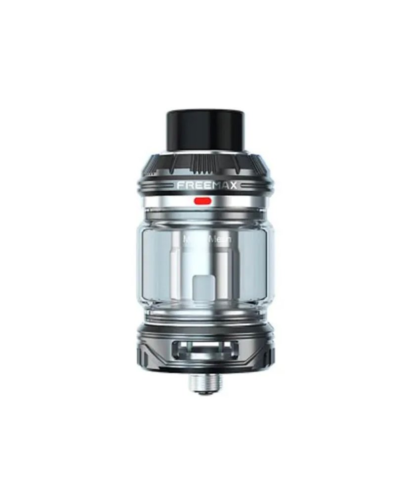 FREEMAX M PRO 3 TANK