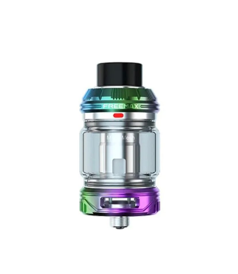 FREEMAX M PRO 3 TANK
