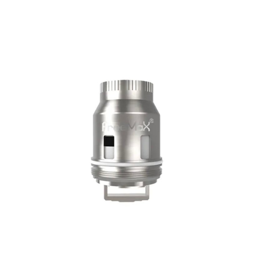 FREEMAX MESH PRO REPLACEMENT COILS 3PCS