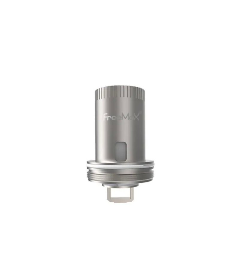 FREEMAX MESH PRO REPLACEMENT COILS 3PCS