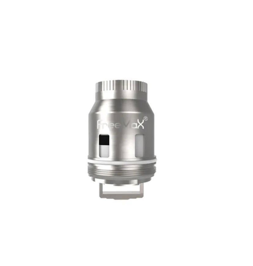 FREEMAX MESH PRO REPLACEMENT COILS 3PCS