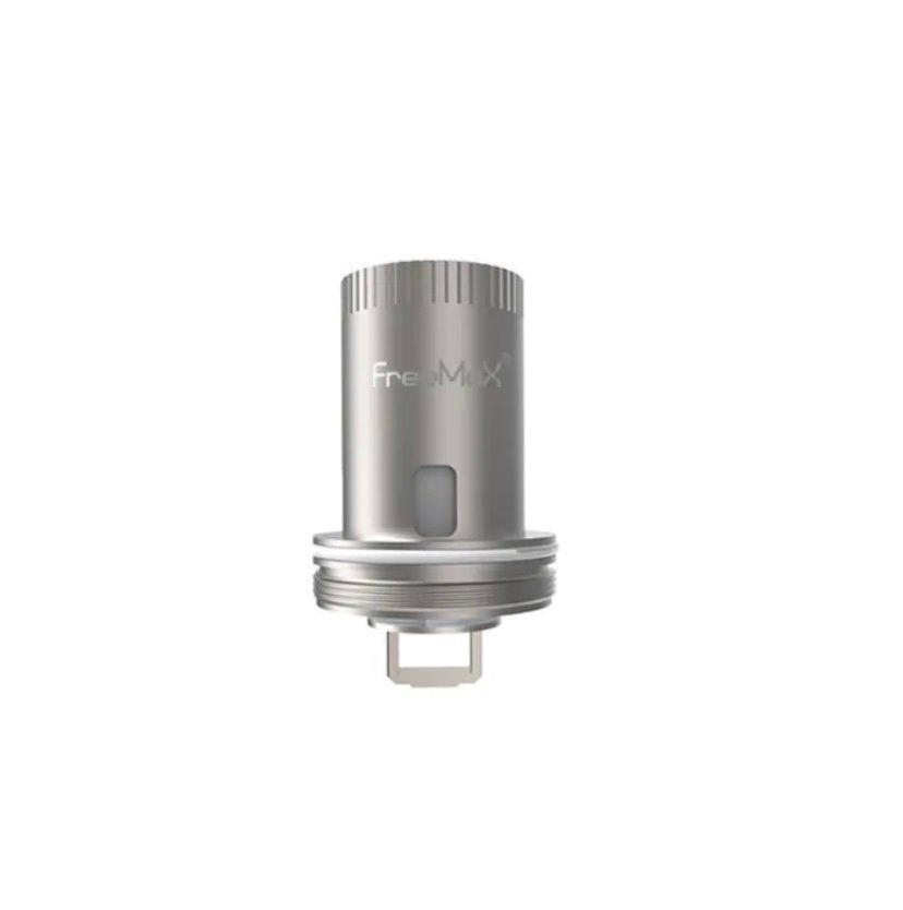 FREEMAX MESH PRO REPLACEMENT COILS 3PCS