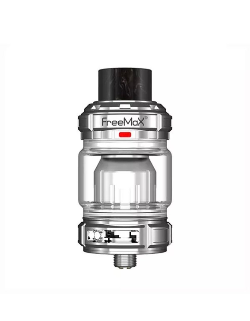 FREEMAX MAXUS PRO TANK METAL EDITION (M PRO 2 TANK)