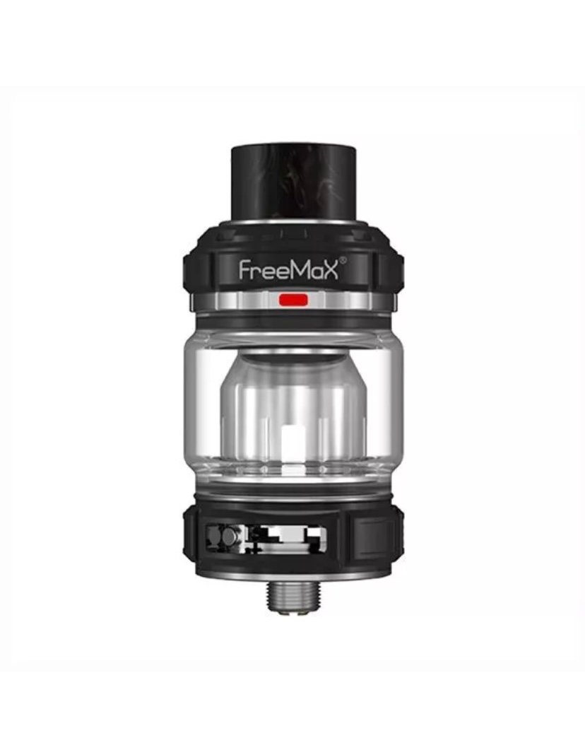 FREEMAX MAXUS PRO TANK METAL EDITION (M PRO 2 TANK)