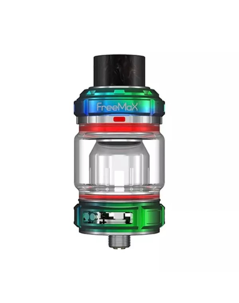 FREEMAX MAXUS PRO TANK METAL EDITION (M PRO 2 TANK)
