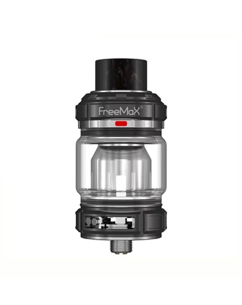 FREEMAX MAXUS PRO TANK METAL EDITION (M PRO 2 TANK)