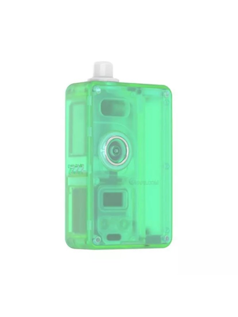 VANDY VAPE PULSE AIO MINI KIT