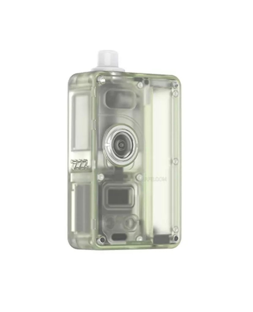 VANDY VAPE PULSE AIO MINI KIT