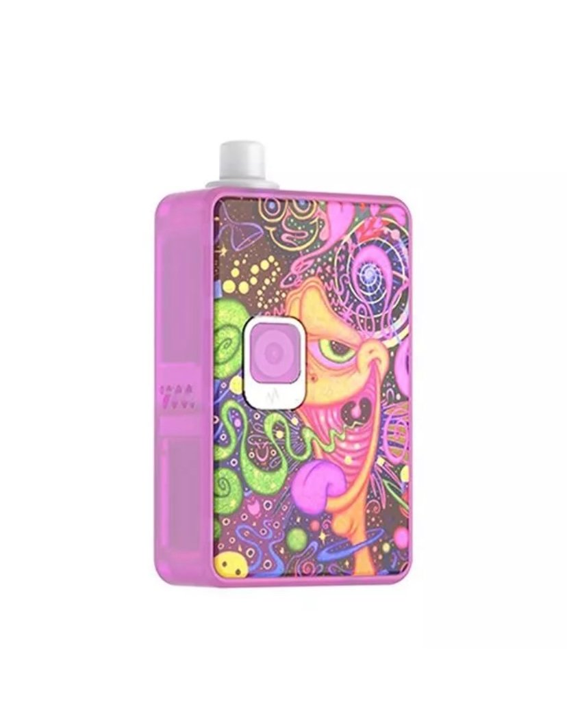 VANDY VAPE PULSE AIO MINI KIT