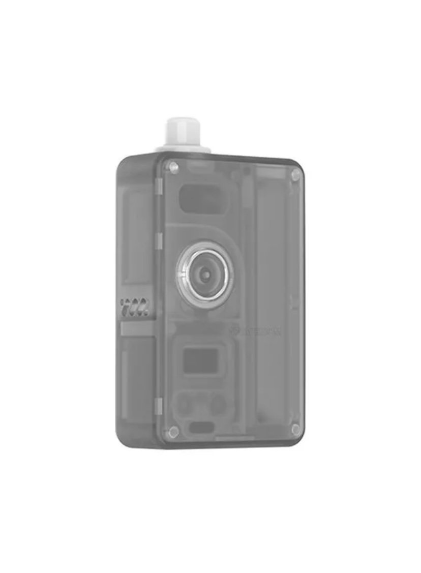 VANDY VAPE PULSE AIO MINI KIT