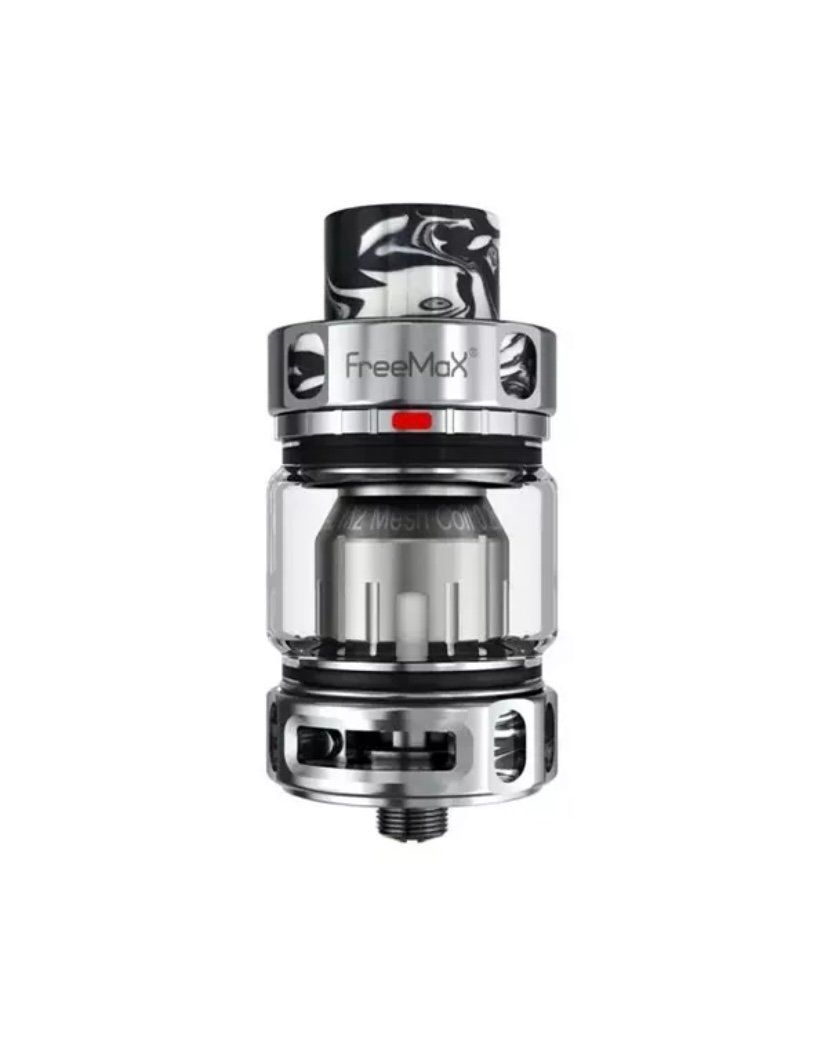 FREEMAX MAXUS PRO TANK RESIN EDITION