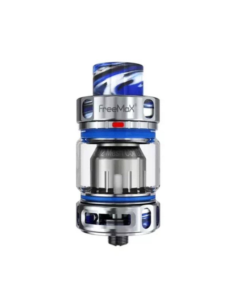 FREEMAX MAXUS PRO TANK RESIN EDITION