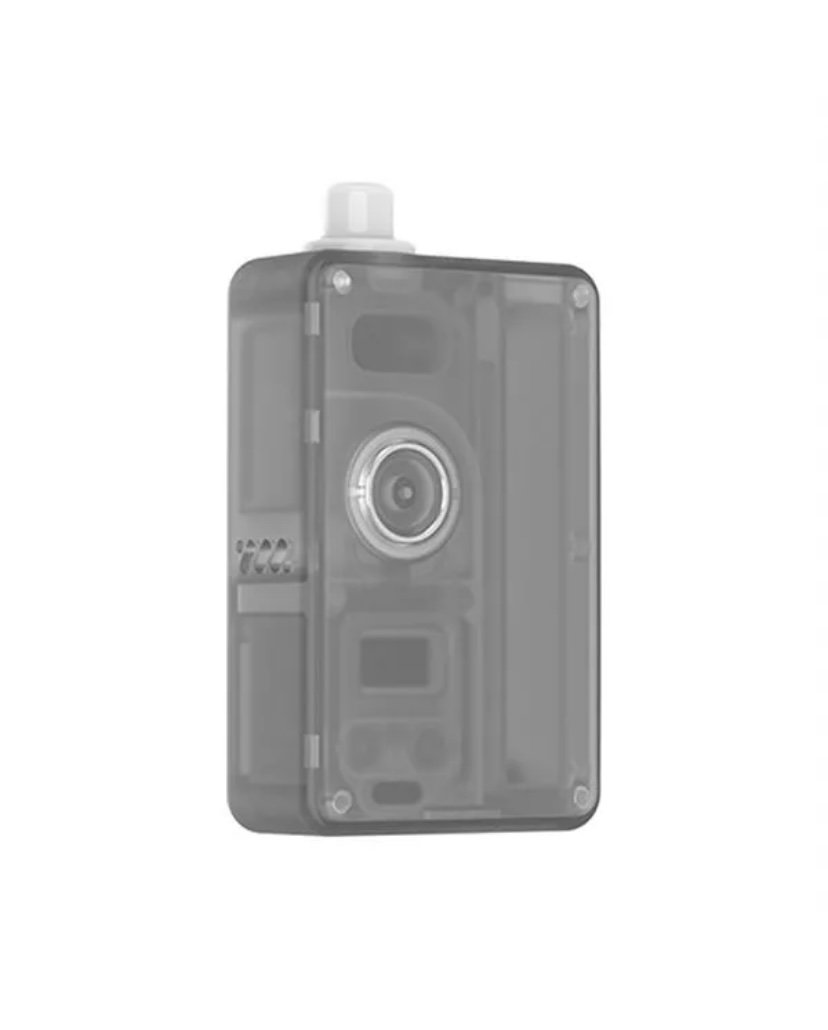 VANDY VAPE PULSE AIO 80W KIT