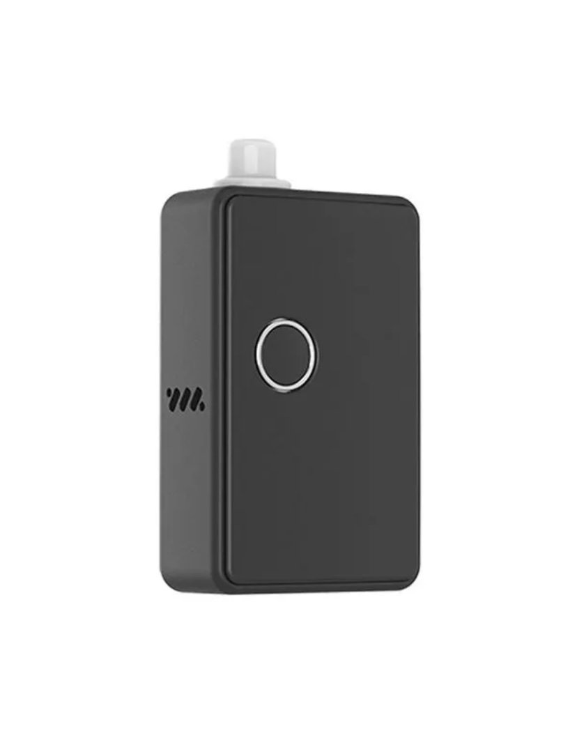 VANDY VAPE PULSE AIO 80W KIT