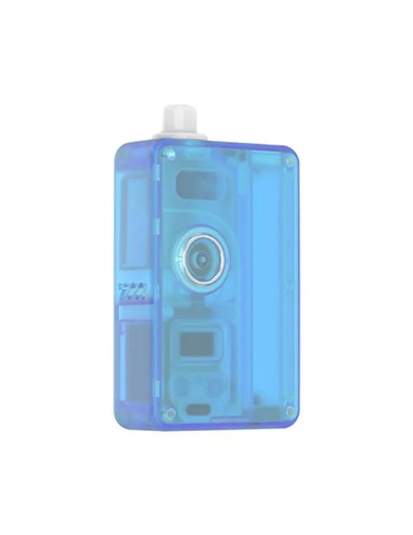 VANDY VAPE PULSE AIO 80W KIT