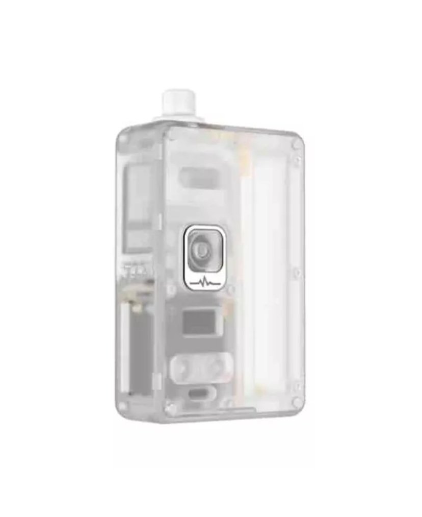 VANDY VAPE PULSE AIO 80W KIT