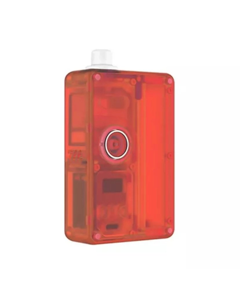 VANDY VAPE PULSE AIO 80W KIT