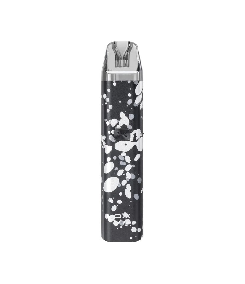 OXVA XLIM C POD KIT