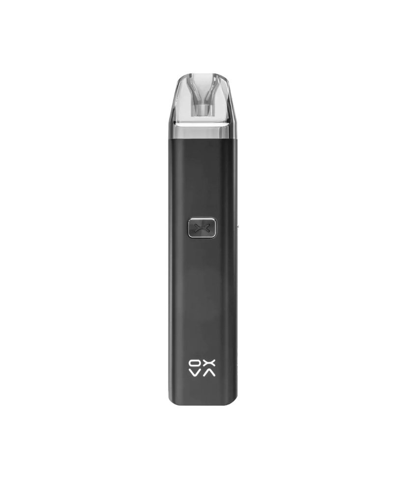 OXVA XLIM C POD KIT