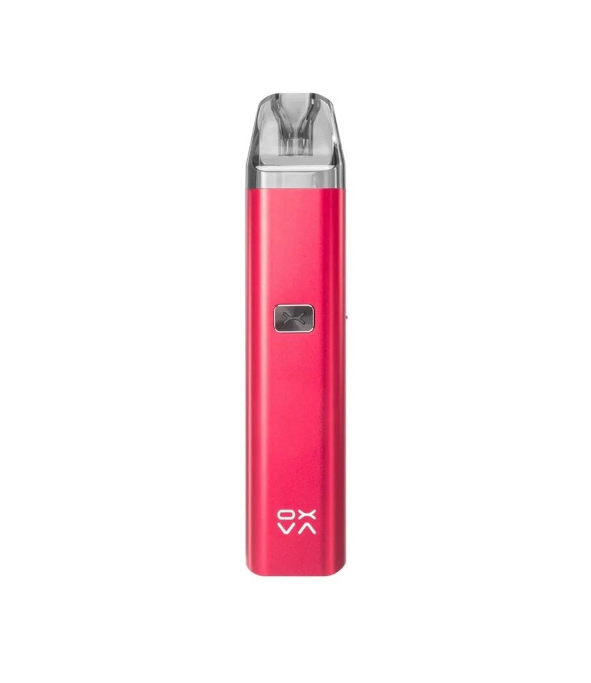 OXVA XLIM C POD KIT