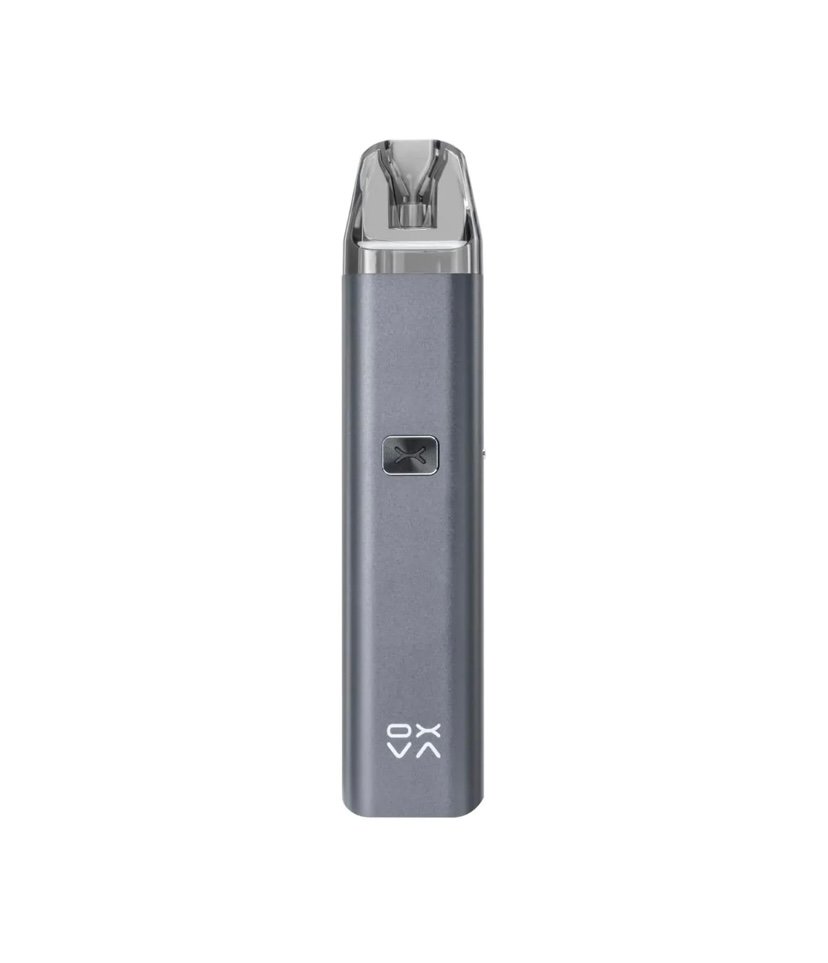 OXVA XLIM C POD KIT