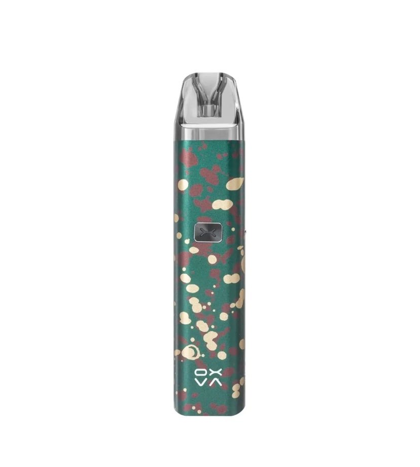 OXVA XLIM C POD KIT