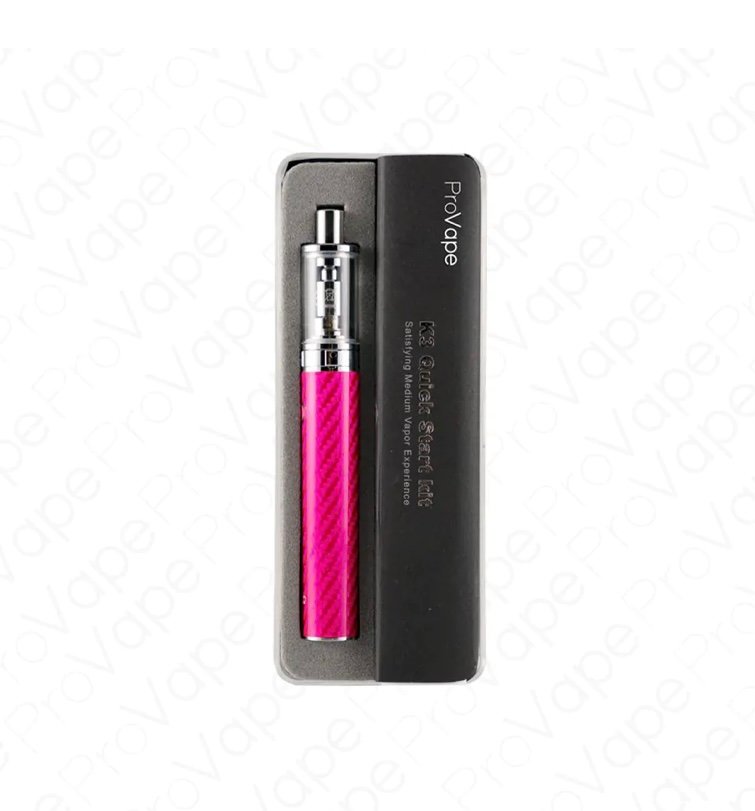 PROVAPE K3 KIT